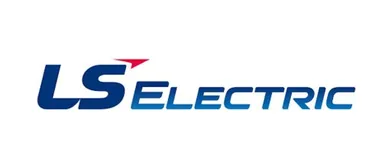 LS Electric